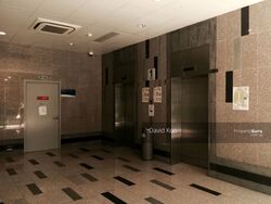 Ark@gambas (D27), Factory #488564171